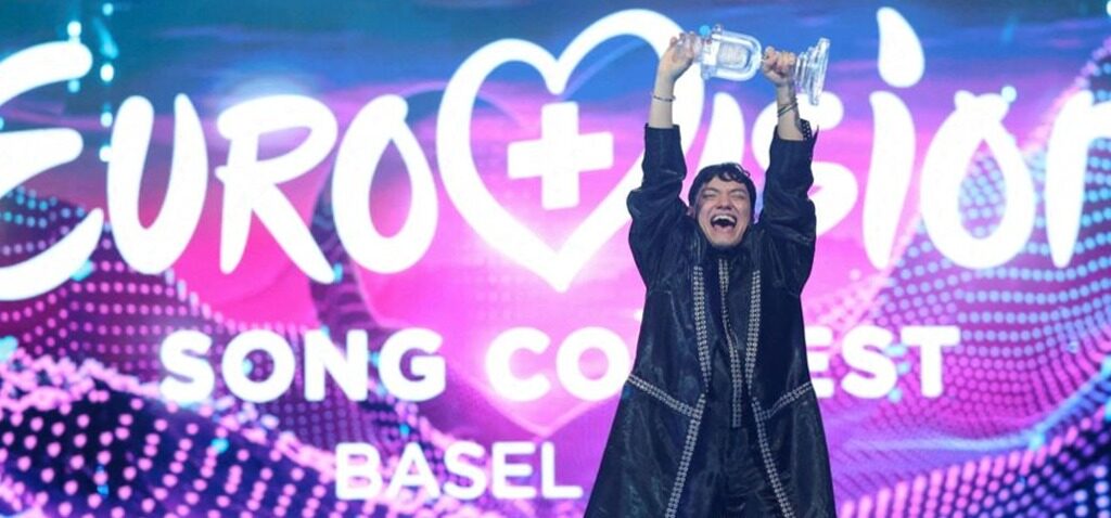 Eurovision - Boycotts et arguments : l'Eurovision peut-elle surmonter sa plus grande crise ?