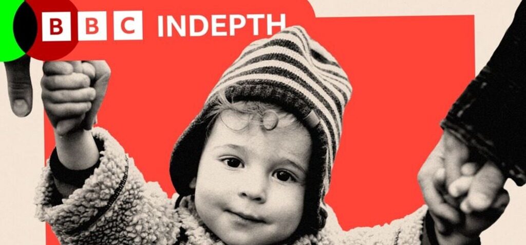 fossé - Comment un « fossé de fertilité » favorise l'essor des familles monoparentales