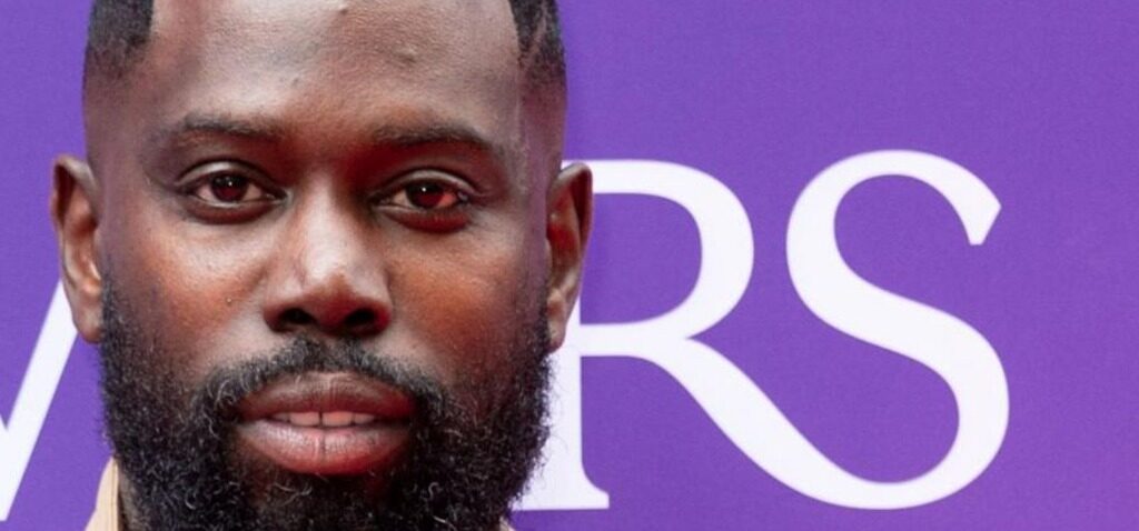 homicide - Le rappeur Ghetts admet un homicide involontaire par conduite dangereuse