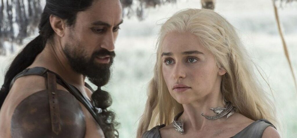 accord - Cinq enseignements clés de l'accord majeur entre Netflix et Warner Bros.