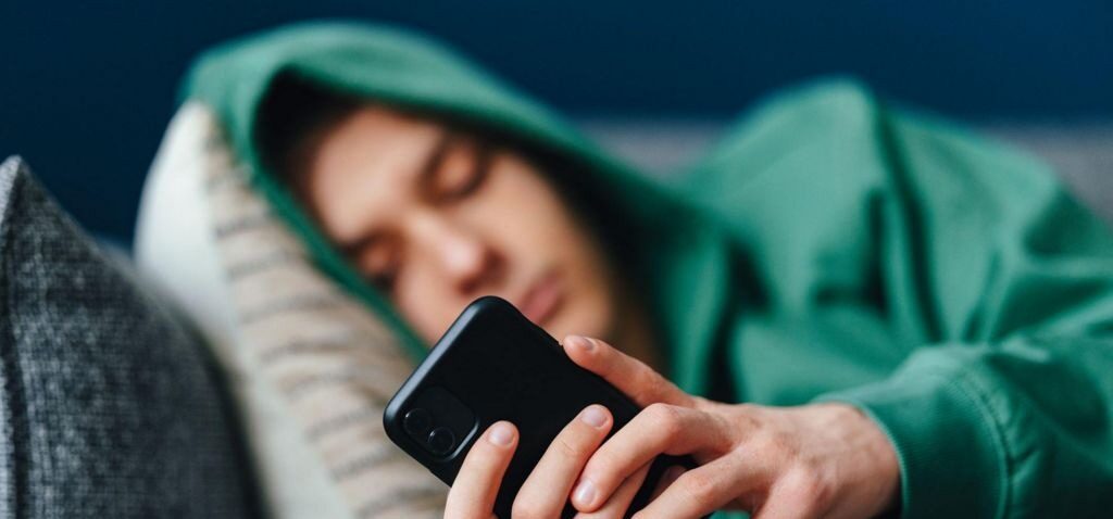 pornographie - Site de pornographie condamné à une amende de 1 million de livres pour vérification d'âge n'a jamais répondu à Ofcom