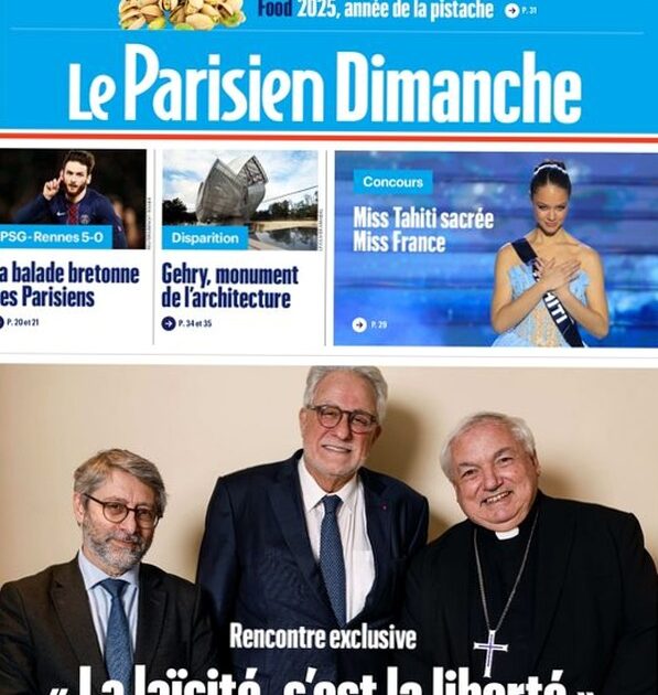 Police - « La Police blesse et tue » : Le maire de Lyon condamne des messages diffusés lors de la Fête des Lumières