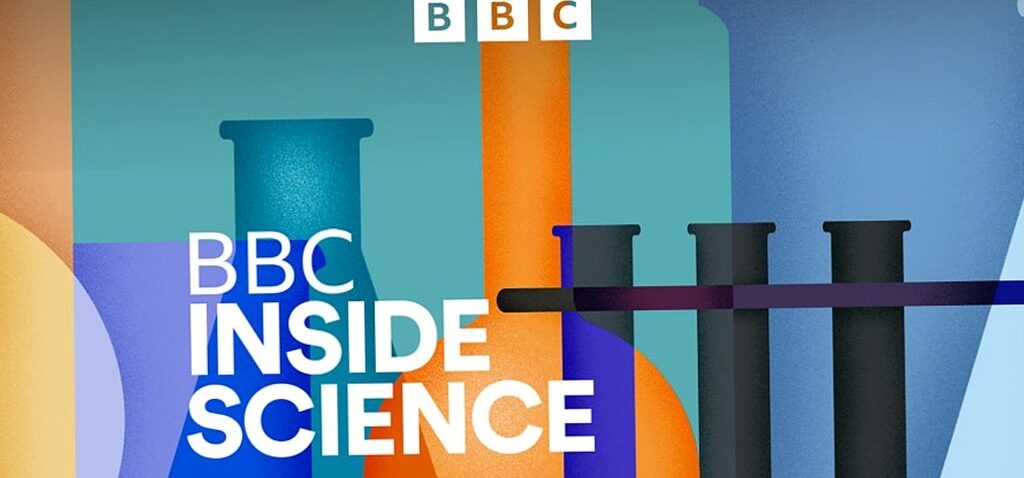 scientifiques - BBC Inside Science : Découvrez les dernières avancées scientifiques !