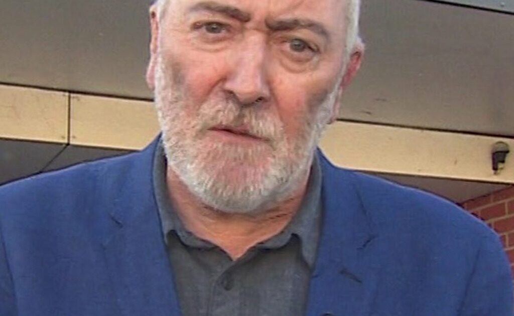 argent - Les enfants apprendront à gérer leur argent