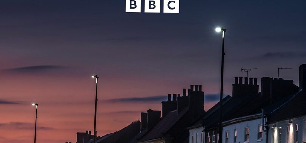 Lumière - Vivre et Lumière