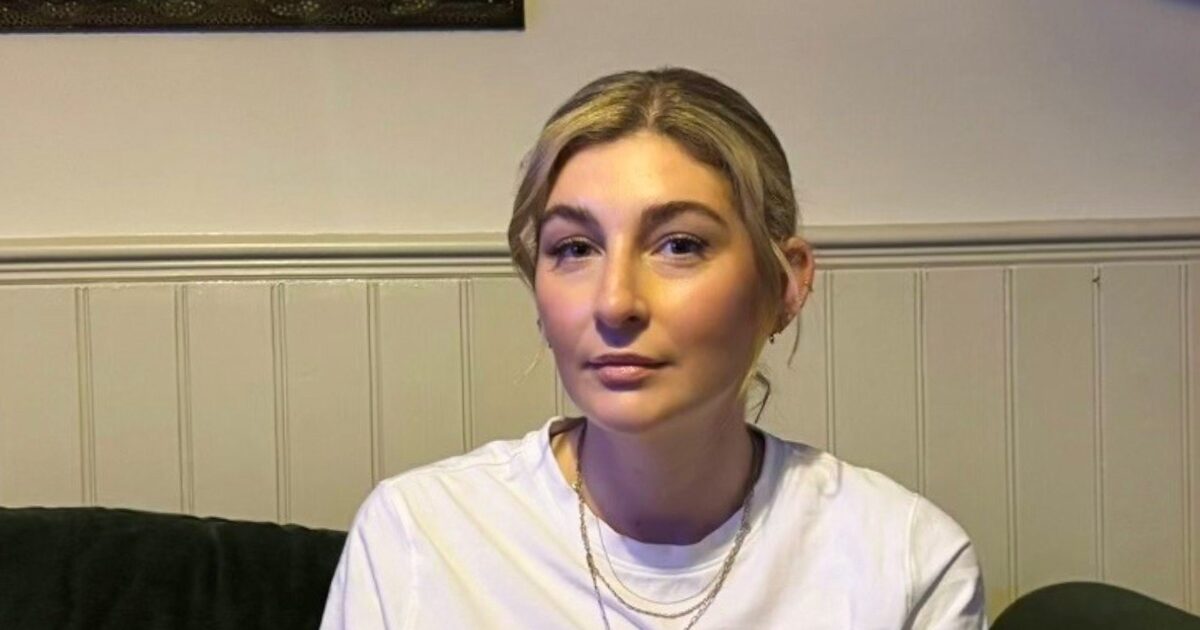 cancer - "Être atteinte d'un cancer de la peau pendant la grossesse m'a fait ressentir une immense culpabilité"