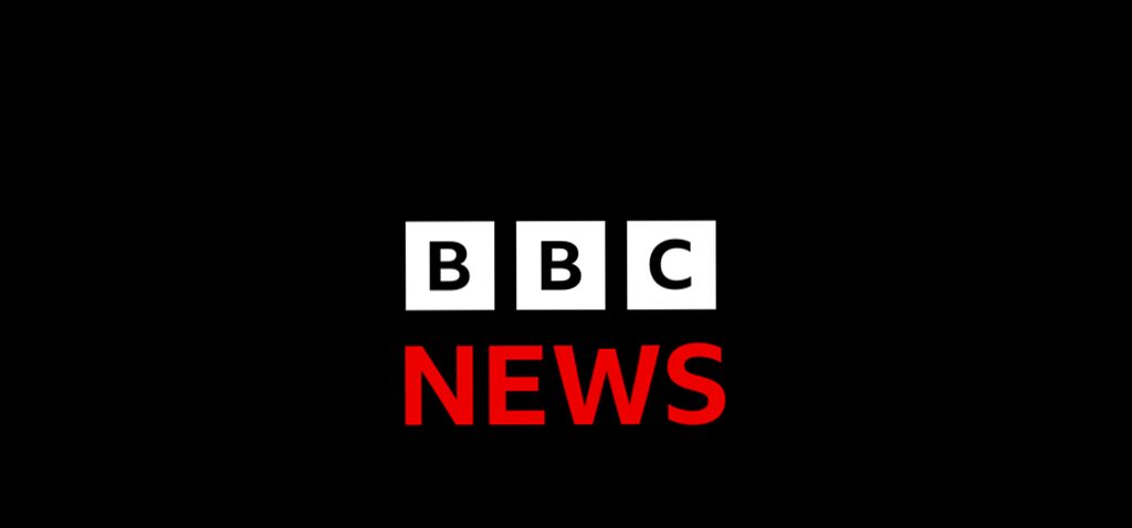 juge - Un juge américain ordonne la libération de Kilmar Abrego Garcia de la garde de l'ICE