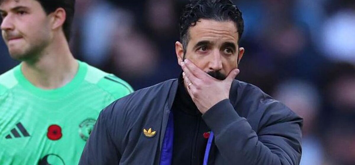 manager - Cessez les expériences et trouvez un manager qui correspond à l'ADN de Man Utd - Neville