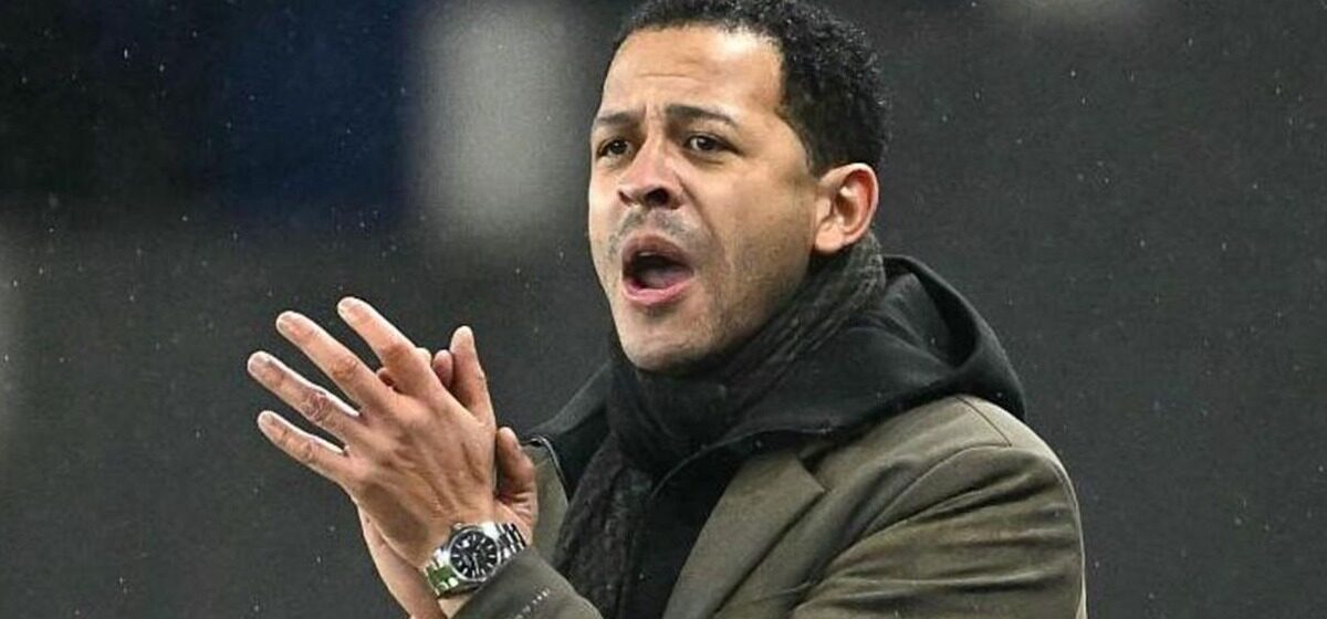 Candidat - Rosenior, Principal Candidat Pour Le Poste À Chelsea