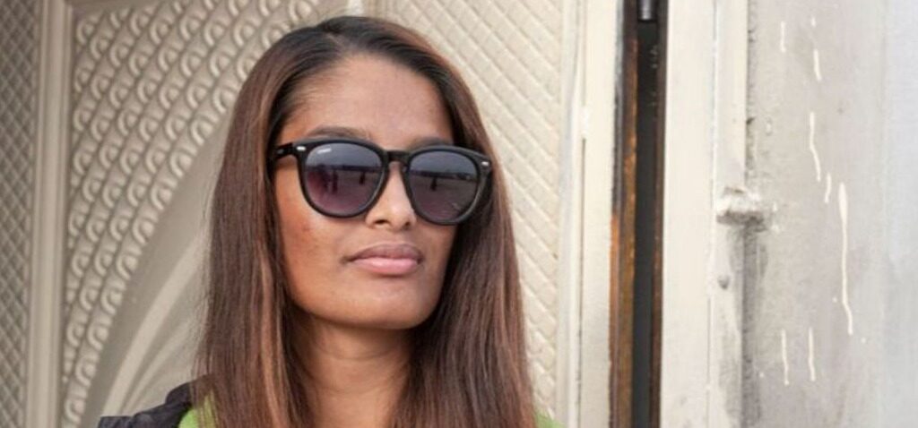 citoyenneté - Le gouvernement défend sa décision de retirer la citoyenneté britannique de Begum