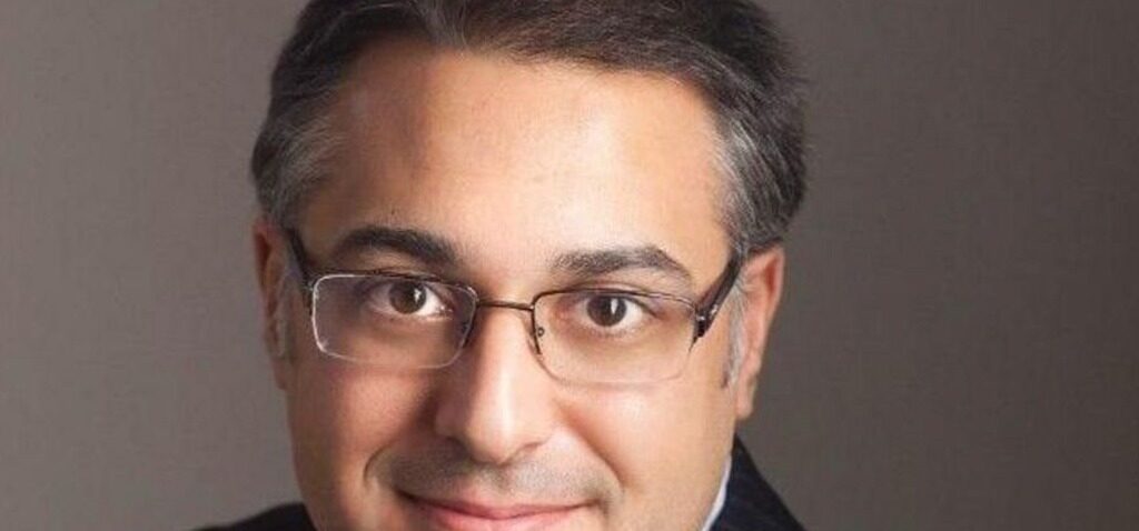 médecin - Le médecin de Great Ormond Street a-t-il causé des dommages à près de 100 enfants lors d'une chirurgie ratée ?