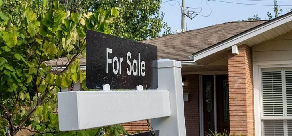 achat - Trump va dévoiler un plan d'achat immobilier impliquant des fonds de retraite