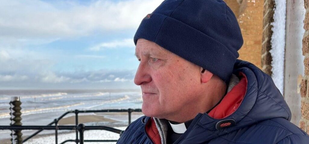 Décès - La « Petite Ville Heureuse » Sous le Choc Après des Décès en Mer