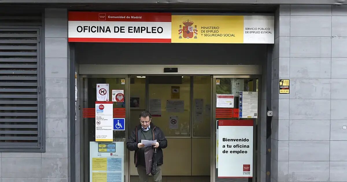 Rien - Dix Ans... Ce N'est Rien