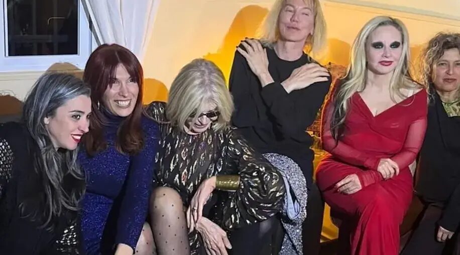 impact - Mi Arca de Noé : Découvrez son impact et son héritage aujourd'hui !