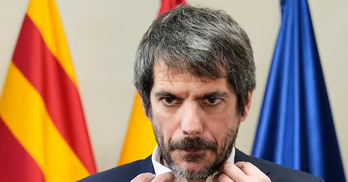 Bardem - Urtasun défend Bardem face à la liste noire de Paramount : "Toujours aux côtés de l'acteur ou de l'actrice qui se manifeste contre le génocide à Gaza"