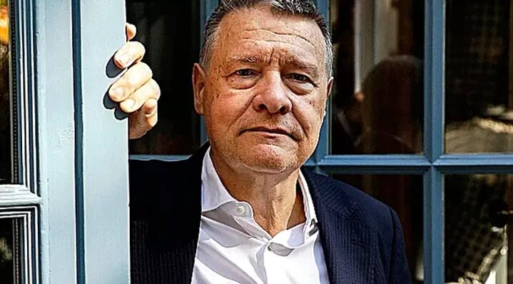 PSOE - Jordi Sevilla présente ce lundi Socialdemocracia21, le manifeste pour relancer le PSOE après Sánchez