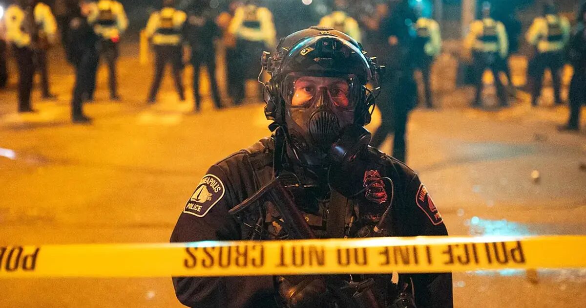 Visas - Donald Trump Suspend La Délivrance De Visas Pour 75 Pays, Y Compris Le Brésil, La Colombie Et La Russie