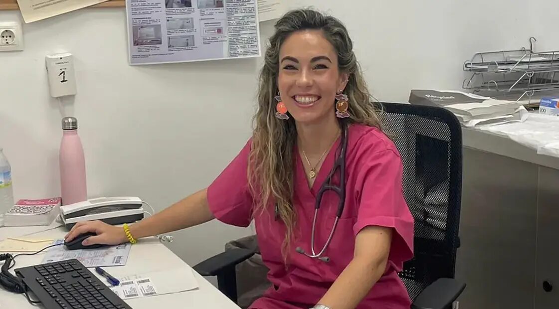 Doctora - Les Quatre Heures De La Doctora Amalia Dans Le Vagón De La Muerte : "Je Suis Vivante, Mamá"