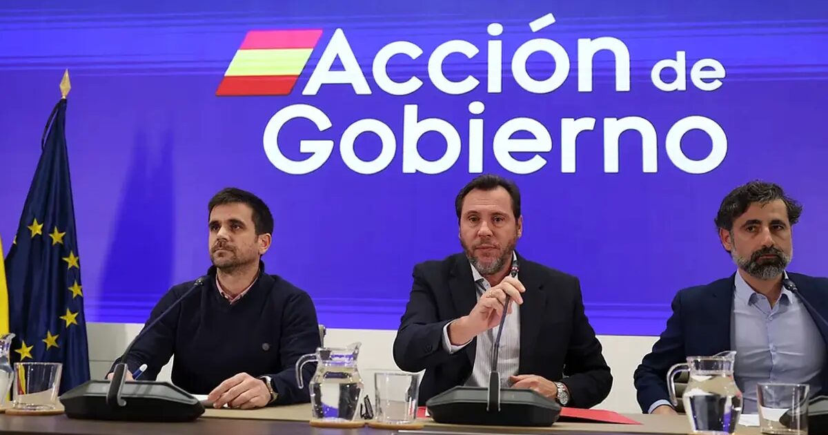 Accident - Puente Confirme les Muescas sur les Roues et Admet que c'est "une Possibilité Inévitable" que l'État de la Voie Soit la Cause de l'Accident