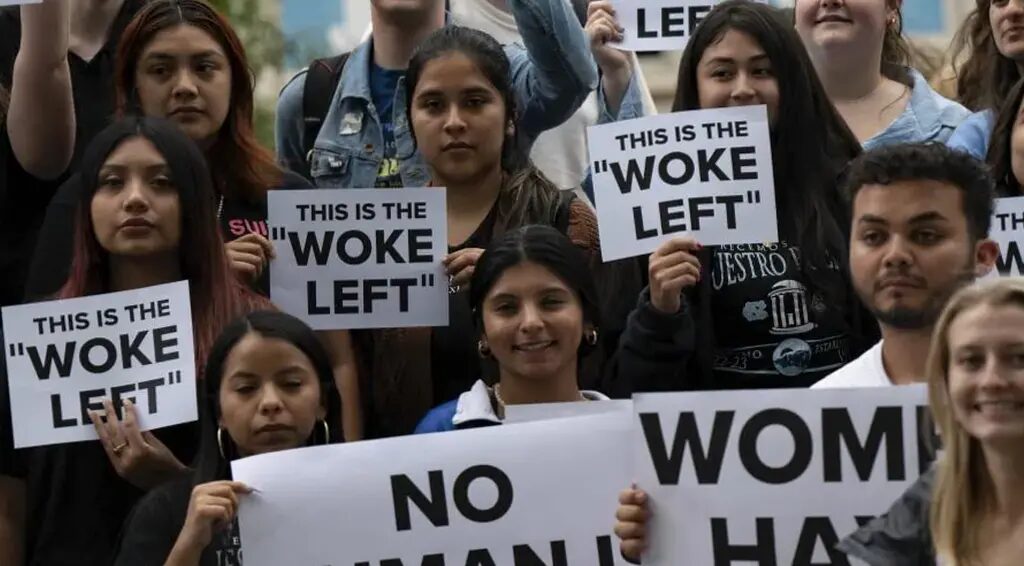 Woke - Lo Woke : Mode d'emploi