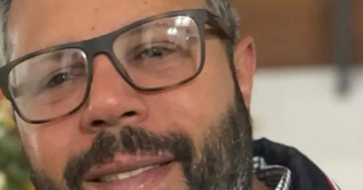 Rafael - El Chavisme libère Rafael Tudares, le gendre d’Edmundo González