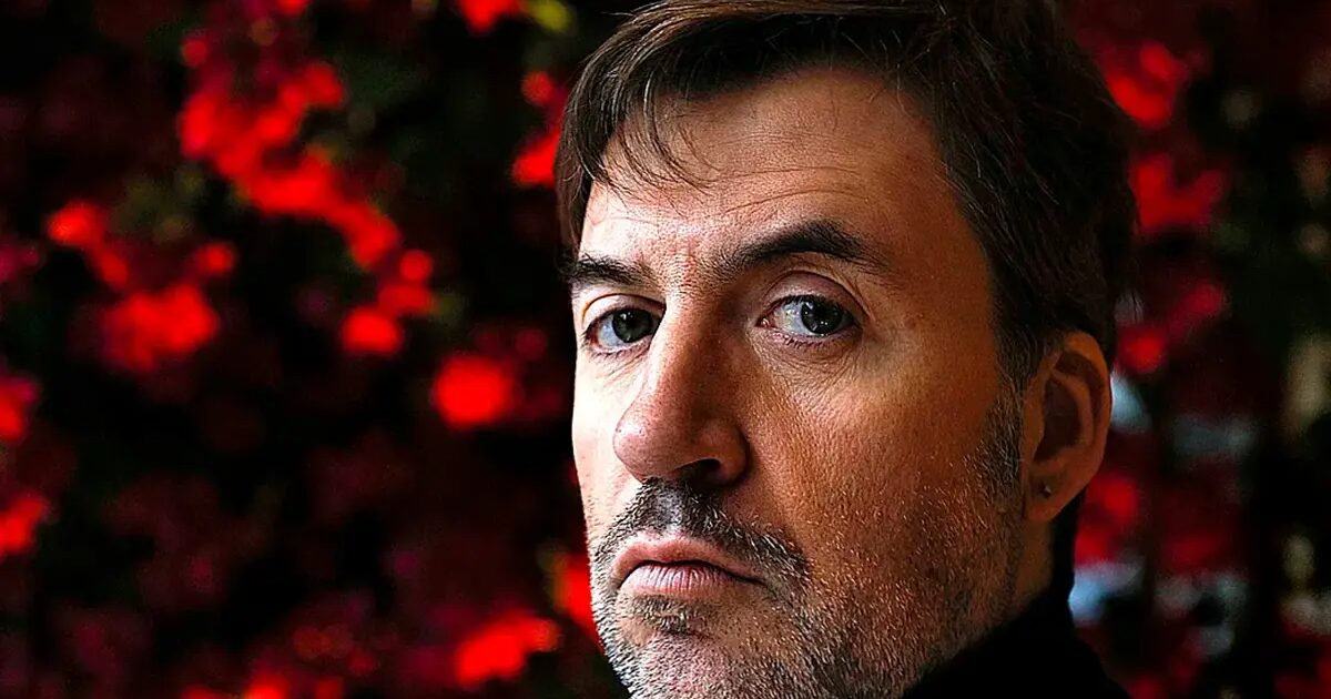 Goya - Albert Serra, réalisateur nominé aux Goya pour Tardes de Soledad : "Ce n'est pas la même chose de travailler pour la gloire que pour gagner de l'argent"