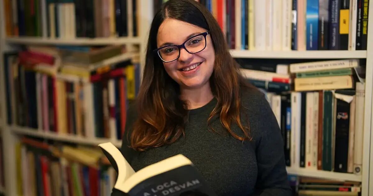 Écrivaines - L'Édition Qui Redonne Vie À Des Écrivaines Oubliées Par L'Histoire : "Il Y Avait Des Autrices, Il Suffisait De Les Trouver"