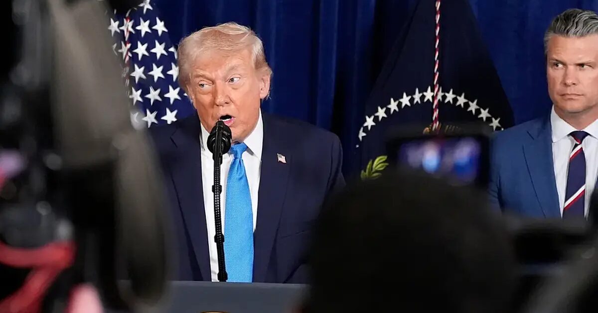 sécurité - Les États-Unis prioriseront leur sécurité nationale, l'Amérique latine et un soutien réduit à leurs partenaires