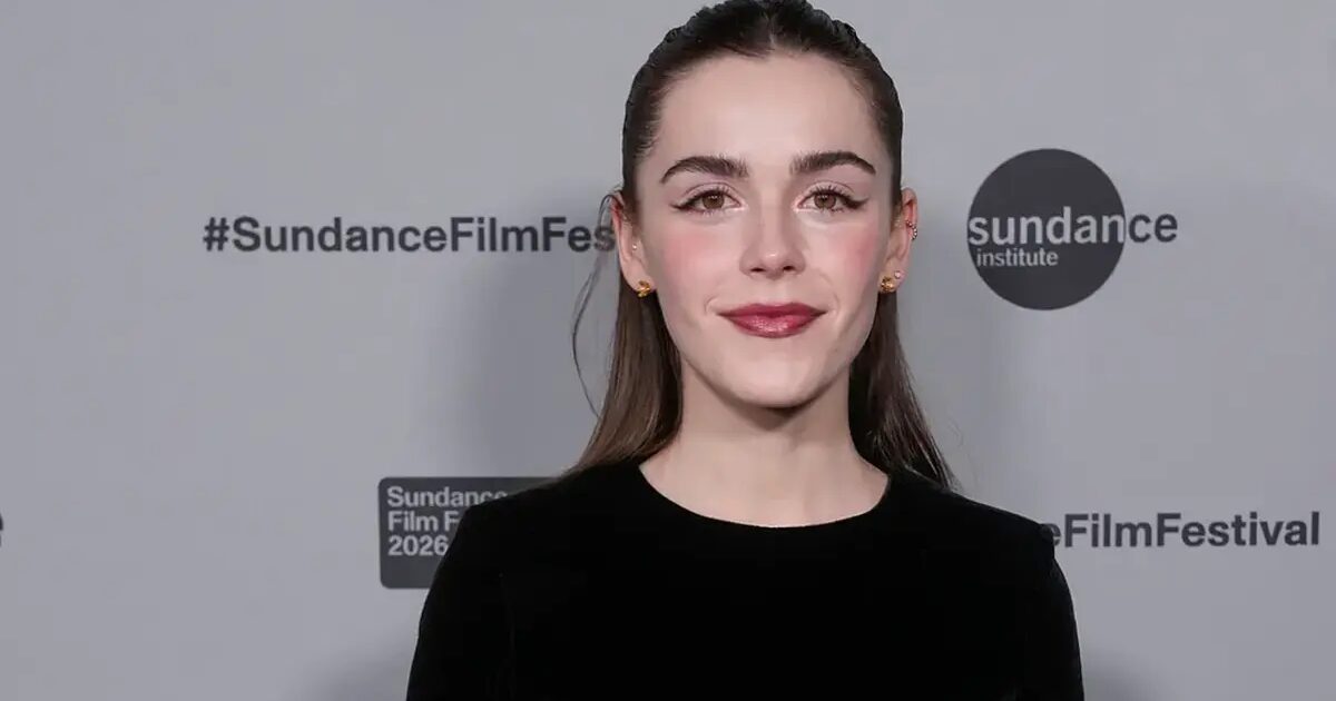 Mort - La Mort de Sally Draper