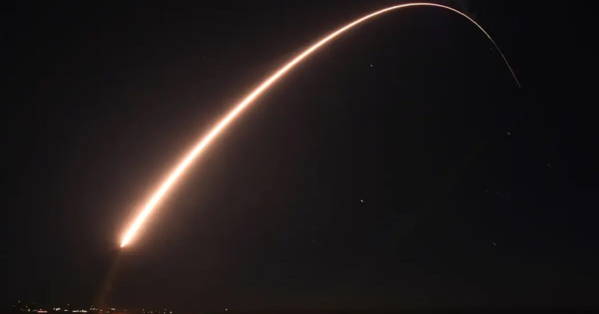 technologie - Bits Y Portaviones : Découvrez les dernières tendances en matière de technologie navale !