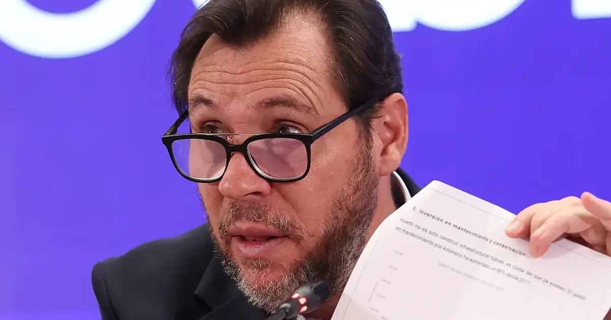 réalité - Quand la réalité dépasse la communication