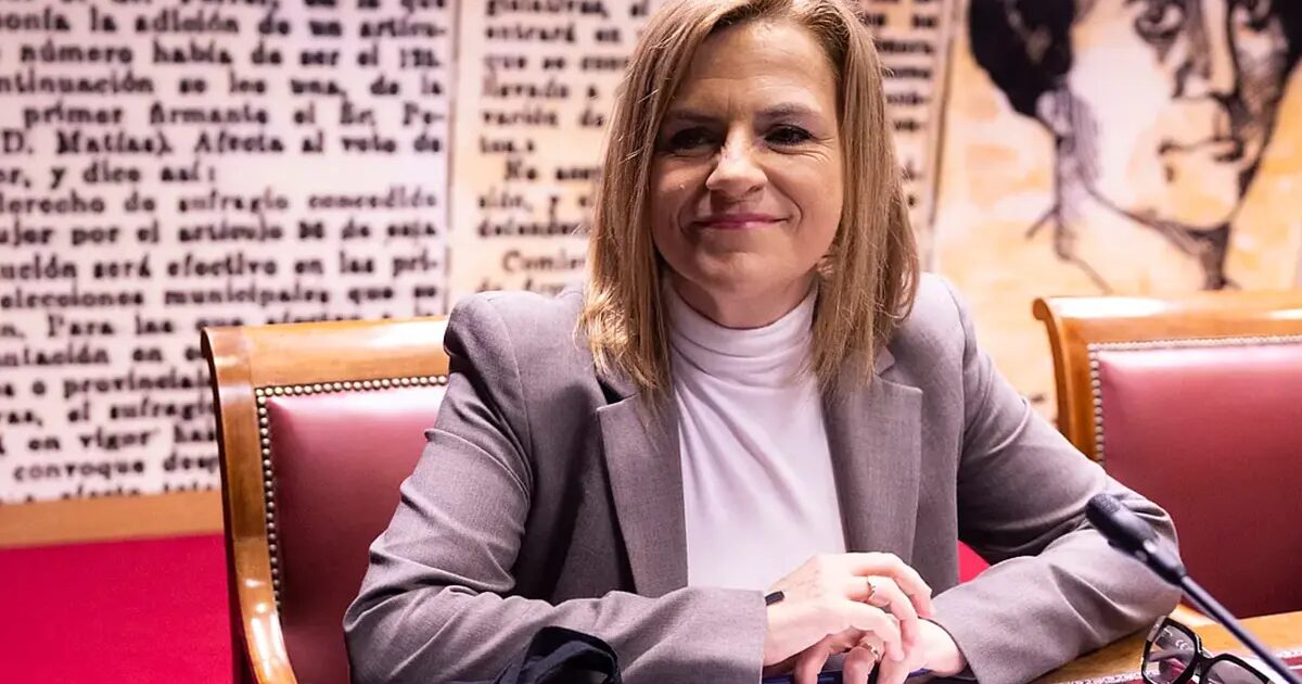 harcèlement - Le PSOE imposera des cours obligatoires de formation en égalité et prévention du harcèlement pour les travailleurs et les responsables après le mouvement Me Too socialiste