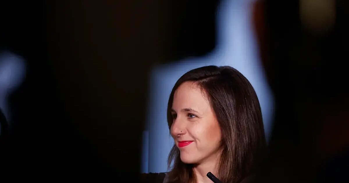 Immigration - Podemos Retarde De 4 Mois La Négociation Sur La Cession De L'Immigration À La Catalogne Et Compromet Le Plan De Sánchez Pour Récupérer Junts