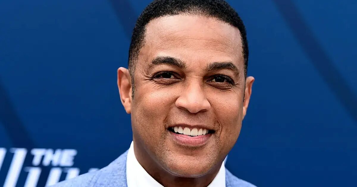gouvernement - Le gouvernement de Trump arrête les journalistes Don Lemon et Georgia Fort qui ont filmé une manifestation dans une église de Mineápolis.