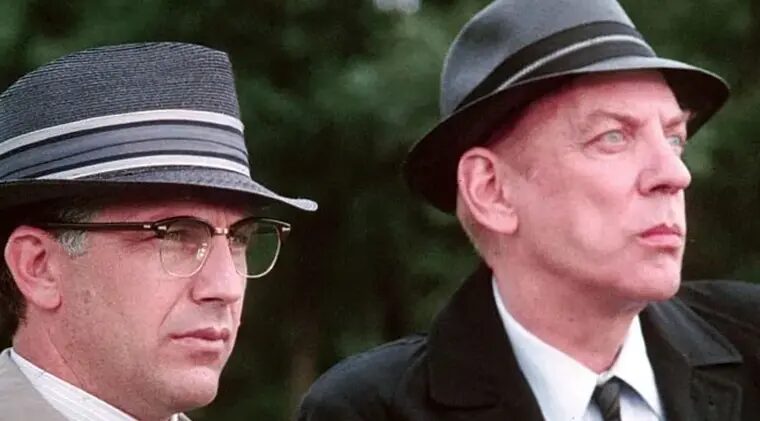 balles - Comment les balles magiques se propagent-elles ?