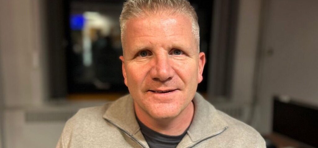 augmentation - L'augmentation des prix des repas scolaires affectera 'gravement' les enfants en situation de pauvreté