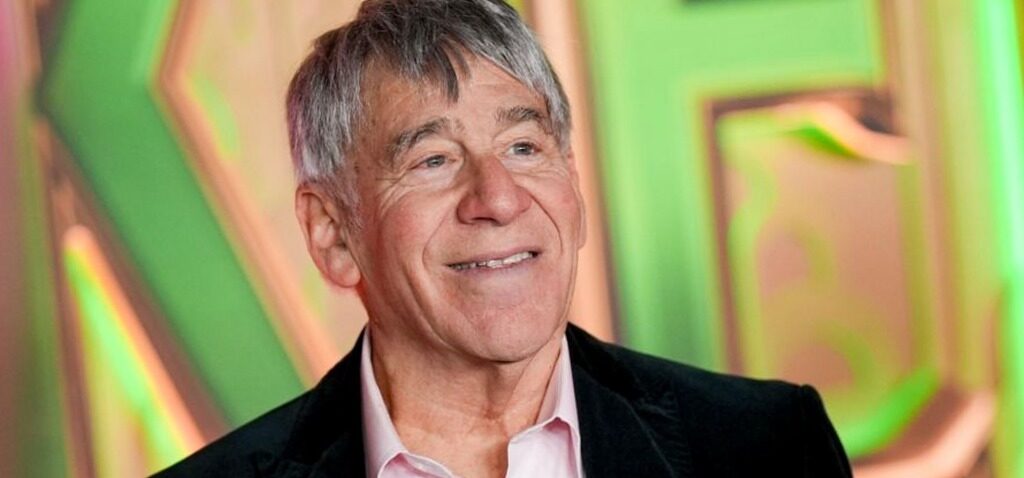 Wicked - Le compositeur Wicked annule sa performance au Kennedy Center après le changement de nom de Trump