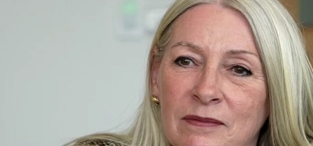 élections - Les élections municipales contestées qualifiées de « gaspillage d'argent »