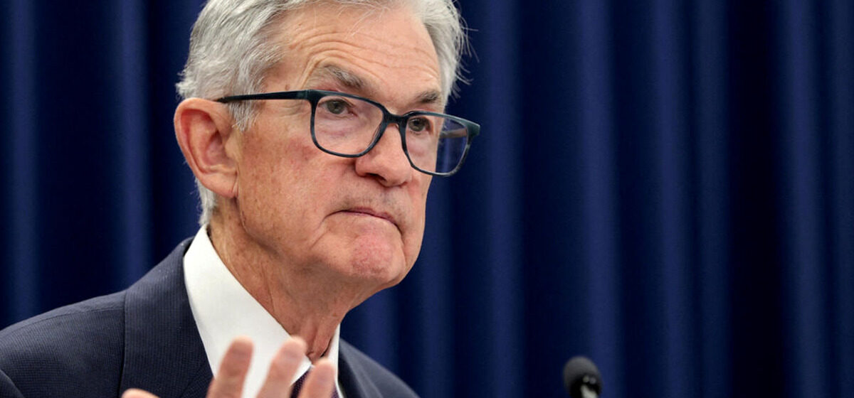 indépendance - « Nous n'avons pas perdu notre indépendance » : La Fed maintient ses taux malgré le souhait de Donald Trump