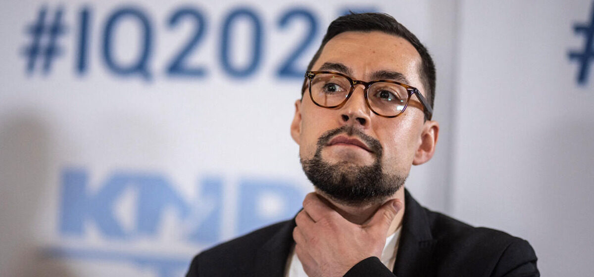 Américains - Groenland : « Nous ne voulons pas être Américains », réaffirme la majorité des partis