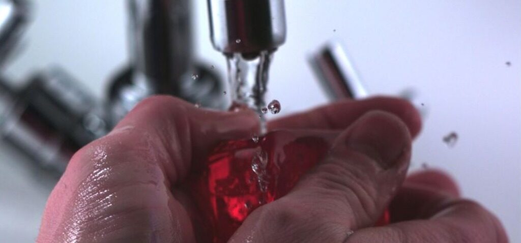 pauvreté - Un tiers des Londoniens souffre de la 'pauvreté hygiénique'