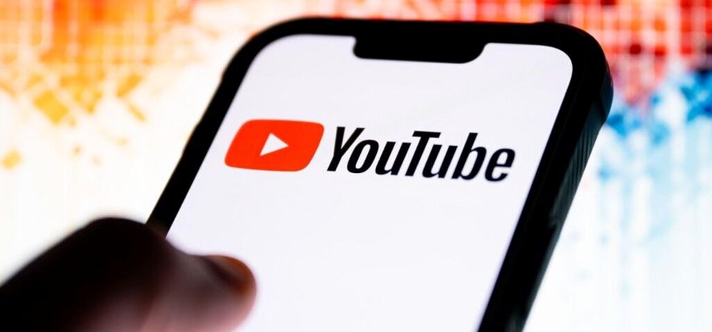 BBC - La BBC va produire des émissions pour YouTube dans un nouvel accord marquant