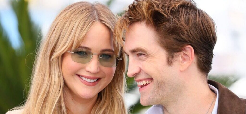 films - Comment regarder les films nommés aux Golden Globes ?