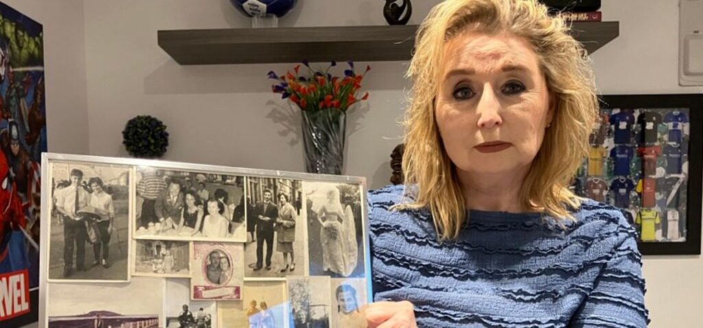 frais - Pression émotionnelle et financière des frais d'obsèques