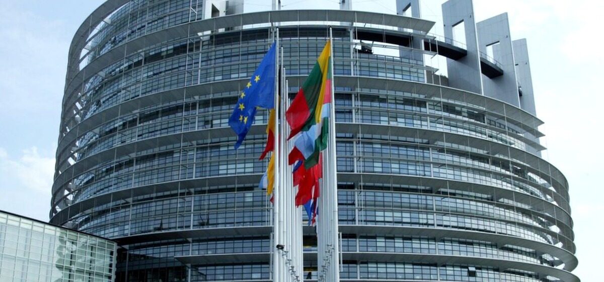 Bruxelles - Bruxelles Signera Samedi L’accord Avec Le Mercosur Avant Un Dernier Vote Au Parlement Européen