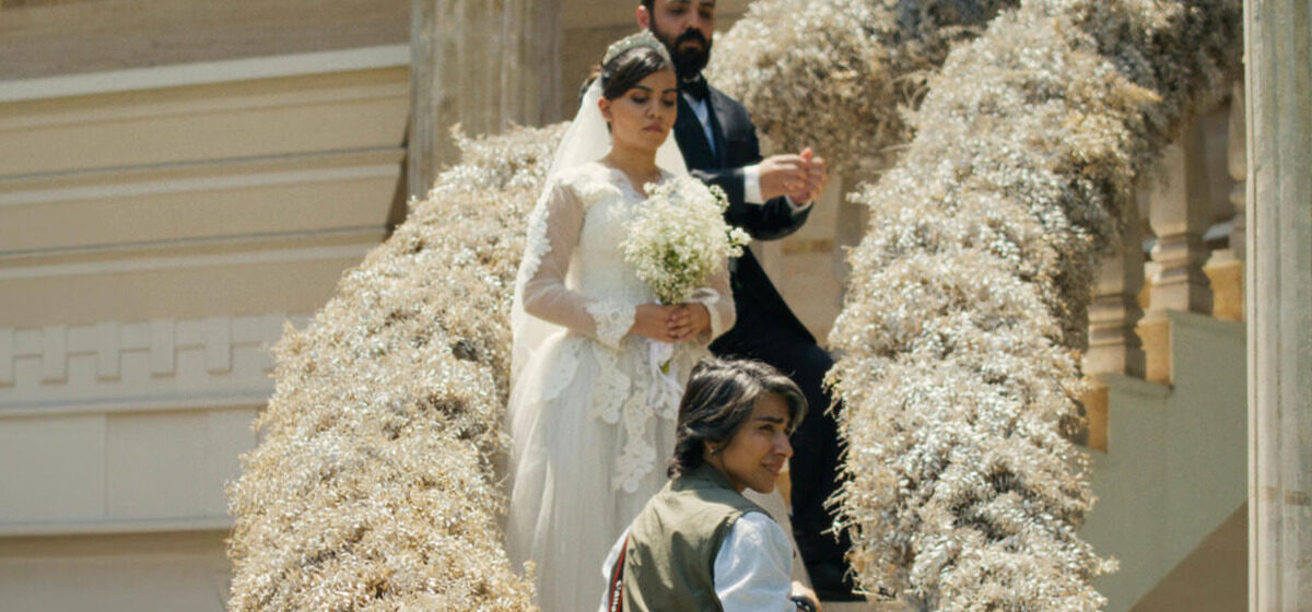 Oscars - « Sinners » et « Une Bataille Après L’Autre » en tête des favoris : Que retenir des nominations aux Oscars 2023 ?