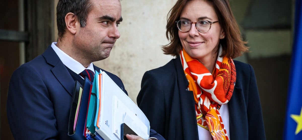 Budget - Budget : Fiasco de la contribution sur les hauts revenus, qui rapportera un milliard d’euros de moins que prévu en 2026 ?