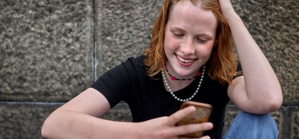 résultats - Les résultats du GCSE seront disponibles en ligne cet été