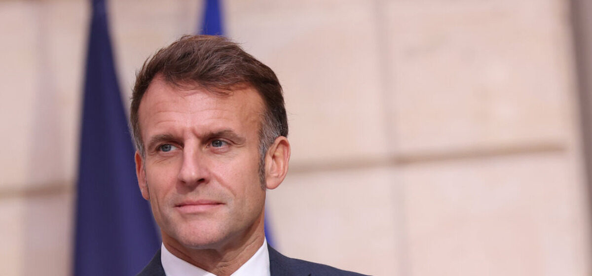 Macron - Capture de Maduro par les États-Unis : Après la polémique, Macron affirme que la France « défend le droit international et la liberté des peuples »